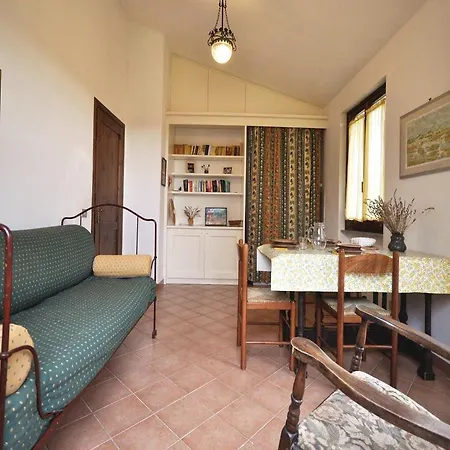 Mignon Holiday home