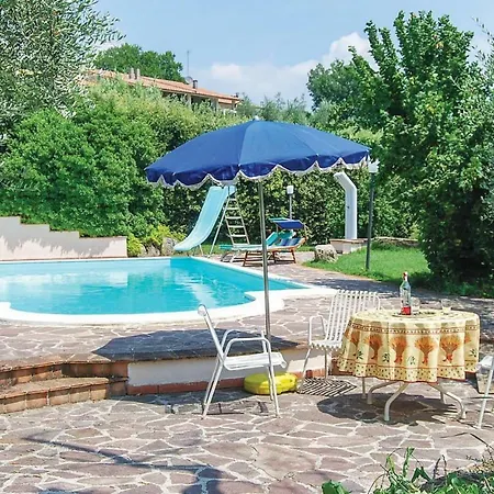 Mignon Monte Campano